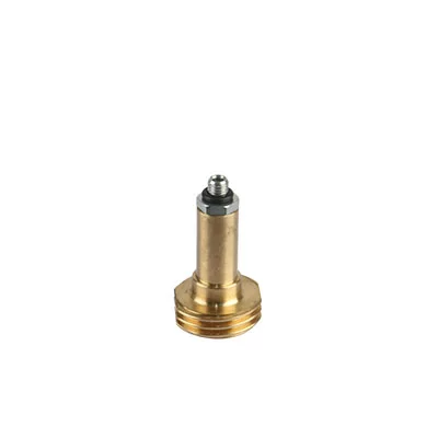 Dolum Noktası Adaptör Asumgaz Dolum Adaptör Acme FPA32.M - 1