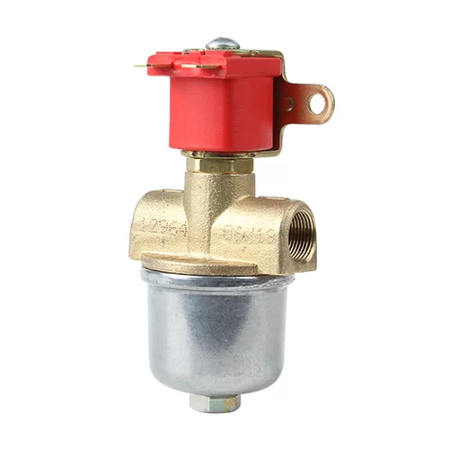 Gaz Kesici 1300 Asumgaz Gaz Kesici 1308 - 1