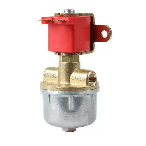 Gaz Kesici 1310 Asumgaz Gaz Kesici 1316 - 1