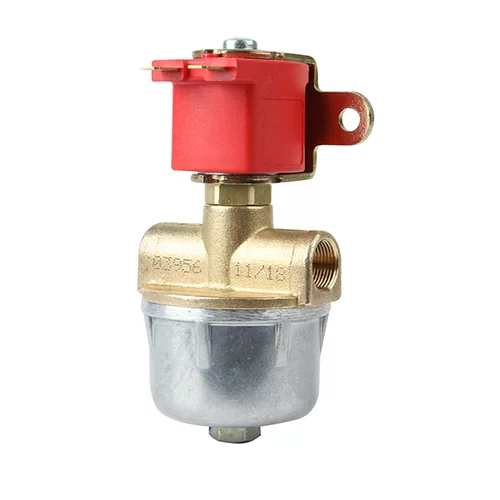 Gaz Kesici 1310 Asumgaz Gaz Kesici 1318 - 1