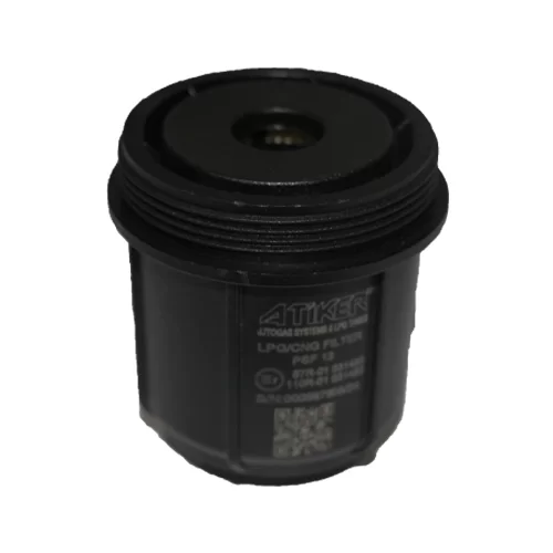 Asumgaz Filtre PSF Alt Filtre - 1