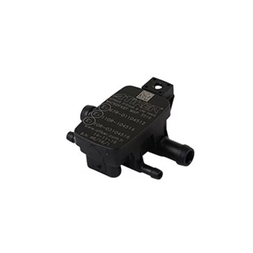 Asumgaz MAP Sensör 3516 Microfast - 1
