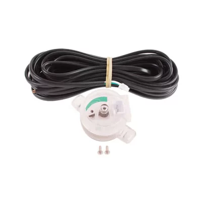 Asumgaz Seviye Sensörü 90 Ohm Kablolu - 1