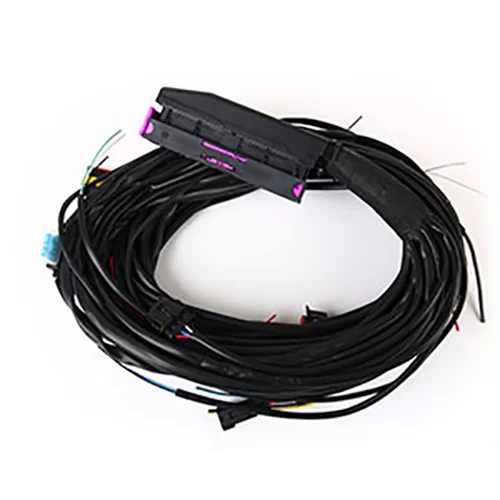 Asumgaz Kablo Tk. 5-6 Sil. Atikfast 203/916/Elit/OBDII - 1