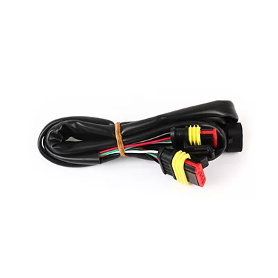 Asumgaz Kablo Tk. MAP Microfast/Atikfast 3576 - 1