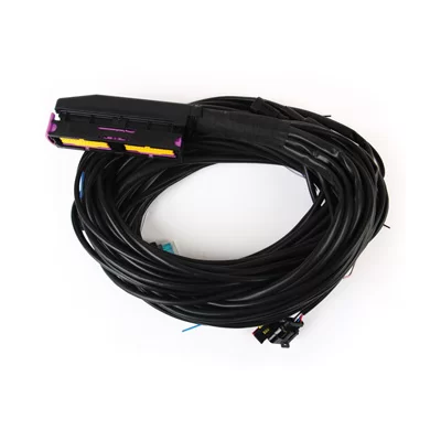 Asumgaz Kablo Tk. 3-4 Sil. Atikfast 204/928 DI CZ - 1