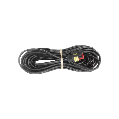 Asumgaz Kablo Tk. Valf AMP - 1