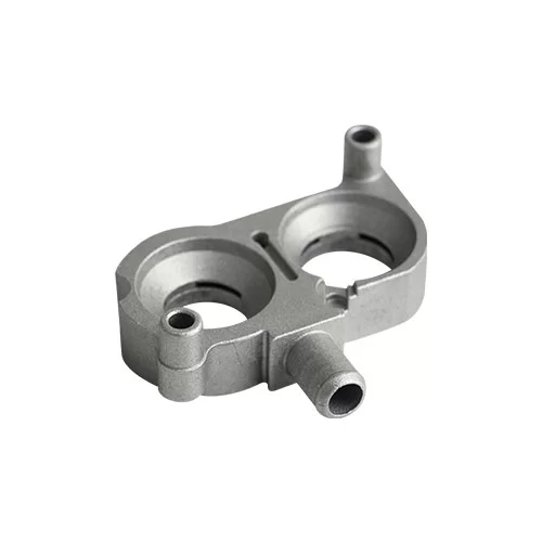 Asumgaz Mikser Tofaş SLX - 1
