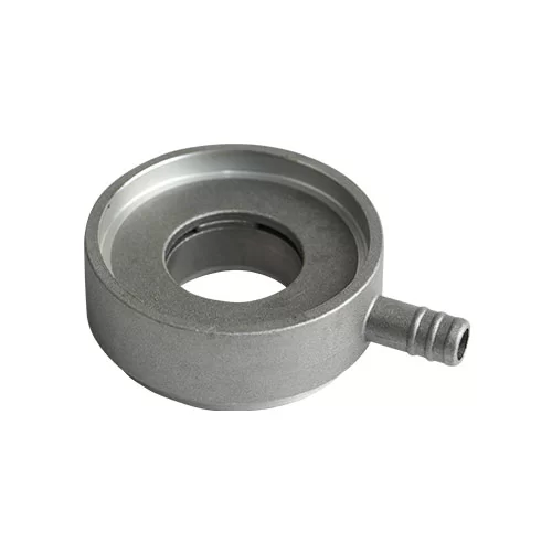 Asumgaz Mikser Mazda 3.23 - 1