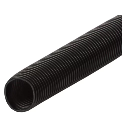 Asumgaz Havalandırma Hortum Ø32 mm 50 mt. - 1