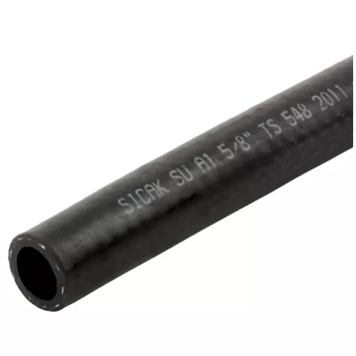 Asumgaz Su Hortum 5/8′ Ø16,0 x Ø23,0 50 mt. - 1