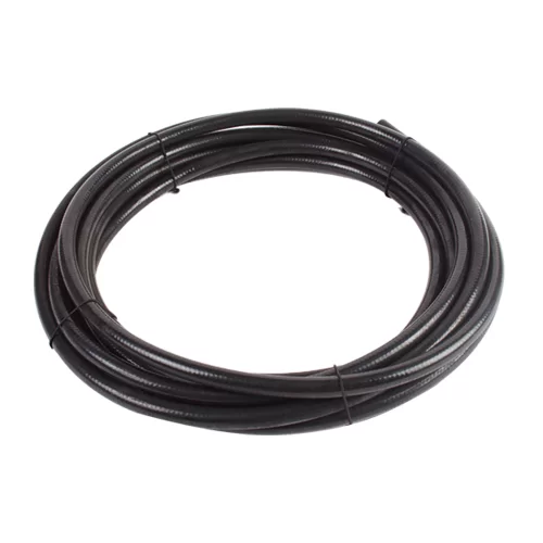 Asumgaz Termoplastik Hortum Ø6 x 1 Rulo 100 mt - 1