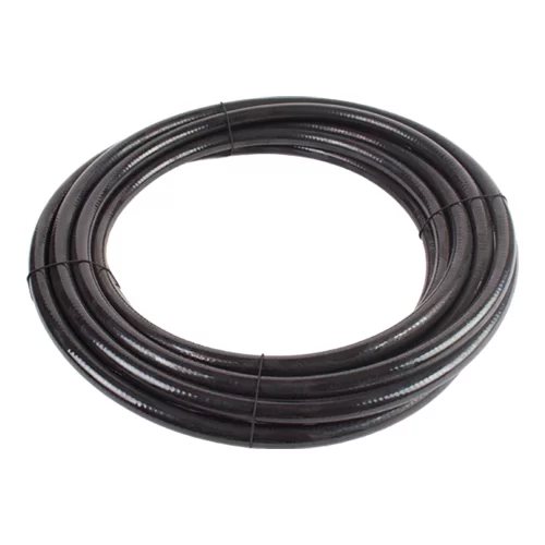 Asumgaz Termoplastik Hortum Ø8 x 1 Rulo 50 mt. - 1