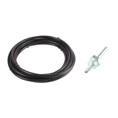 Asumgaz Termoplastik Hortum Seti Ø6 x 1 - 1