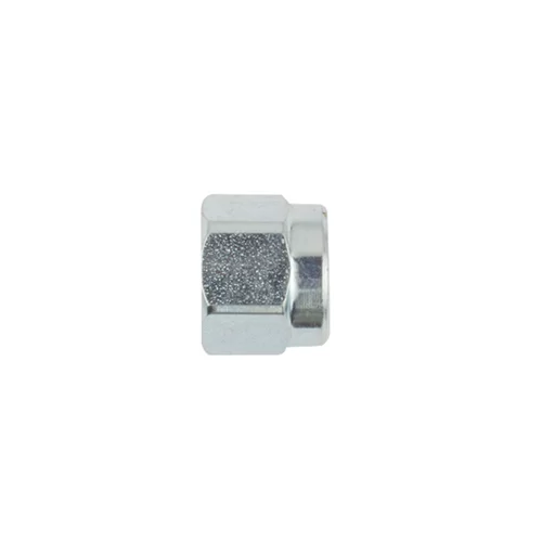 Asumgaz TP Metal Somun Ø6 – M14x1 - 1