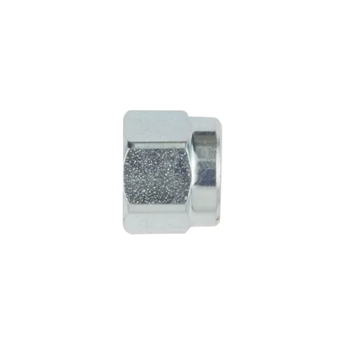Asumgaz TP Metal Somun Ø8 – M16x1 - 1
