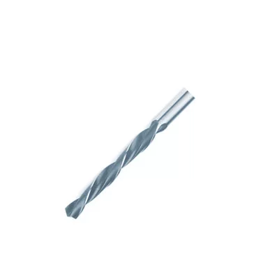 Asumgaz Matkap Ucu Ø 5,0 Boy 30 cm Sol (Ters )