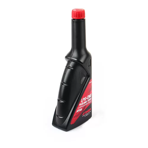 Asumgaz AYK01 Yağlama Sıvısı